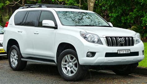 buy prado vx|LandCruiser Prado .